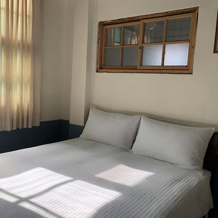 Neat Hostel Tajnan Kültér fotó